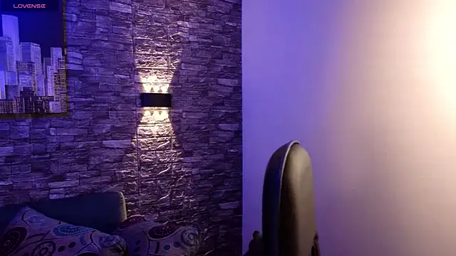 solylunavg's cam snapshot