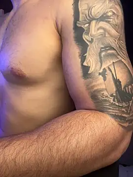 Dimitri_Colleman live sex cam