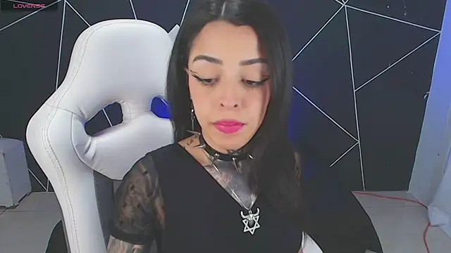 farichell live sex cam