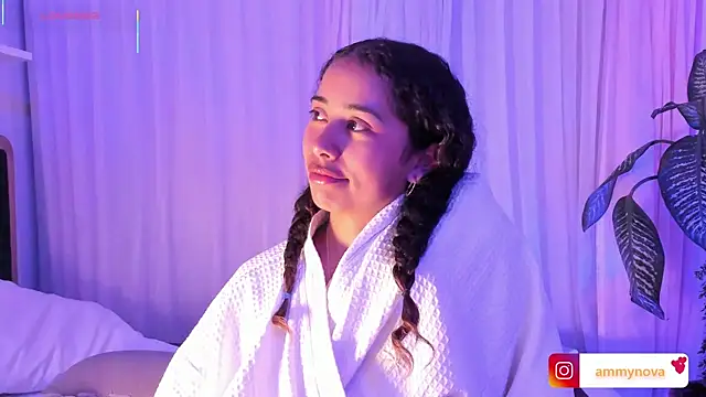 Ammy_nova live sex cam