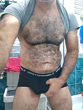 takcikarr live sex cam