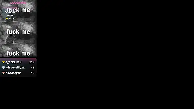 yosoy_enzo2020 live sex cam