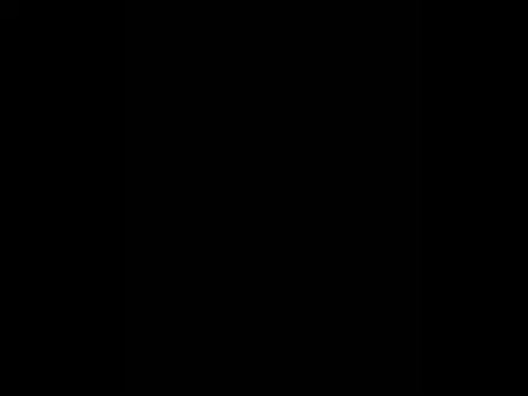 negrocomomisuerte live sex cam