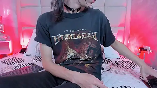 Hecatee_77 live sex cam