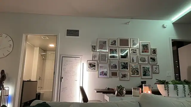 Graciemae_baexx live sex cam