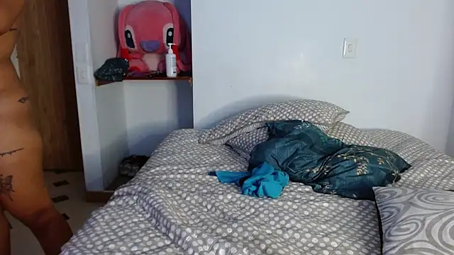 bryana_jones live sex cam