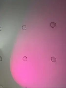 Bella_Smiith_ live sex cam