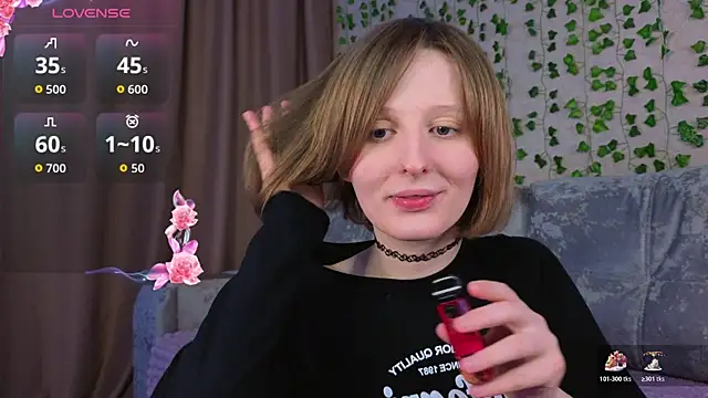 c0ralynx live sex cam