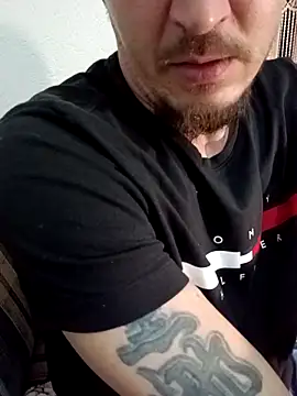 mayk18cm live sex cam