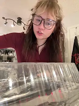 Cutiepiespanks live sex cam