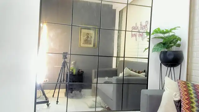 tatijara live sex cam