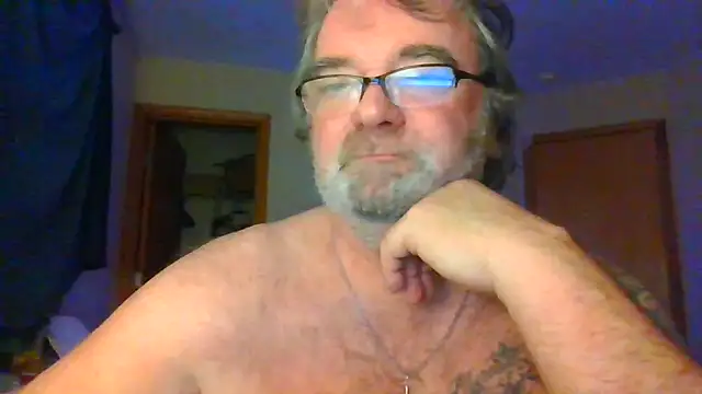 Doherty10 live sex cam