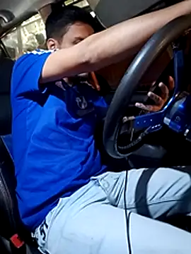 mosmar_20 live sex cam