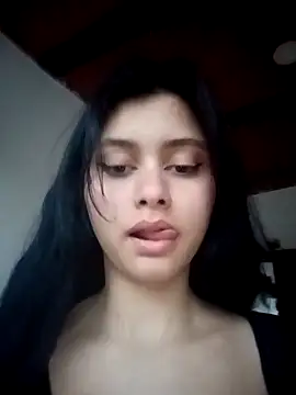 Isaa-bell live sex cam