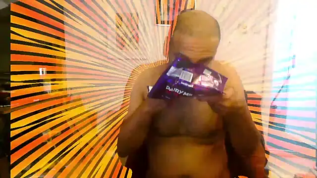 mista_sista_fista live sex cam