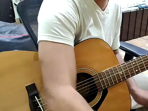 X_storyteller_X live sex cam