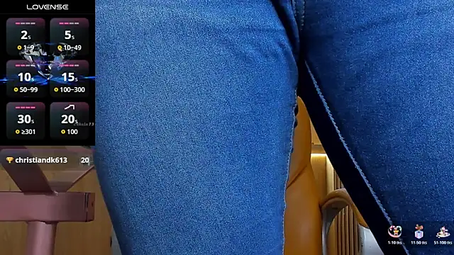 George_Diesell live sex cam