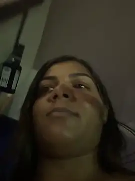 Tentacao-maxima live sex cam