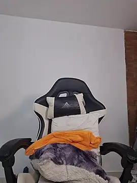 77Neferkitty77's cam snapshot