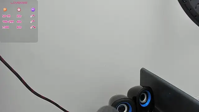 alena_brown_'s cam snapshot