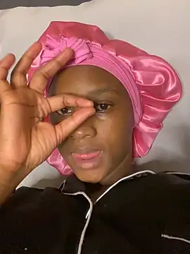 Sirah1's cam snapshot