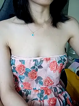 BiCute688 live sex cam