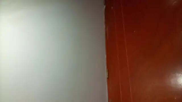 Cataleyalove_ADY live sex cam