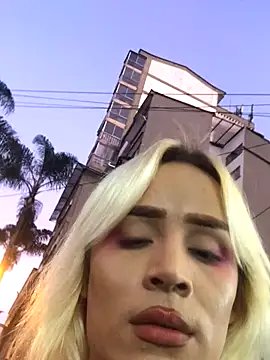 alexawinterrr live sex cam