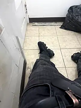 caramello-48888 live sex cam