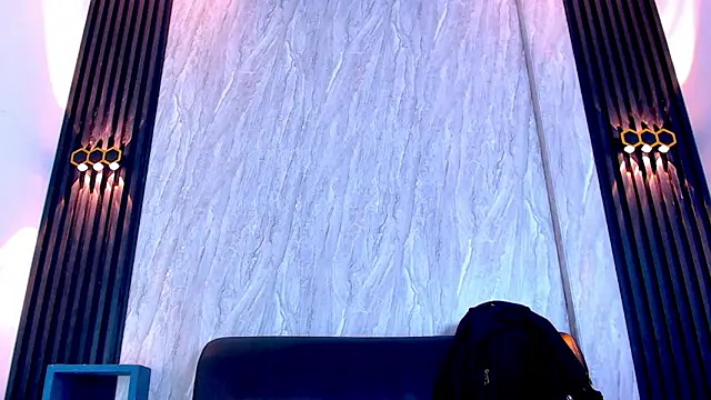 Molly_Spears live sex cam