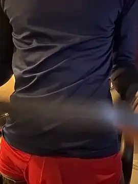 AdrianRinaldi live sex cam