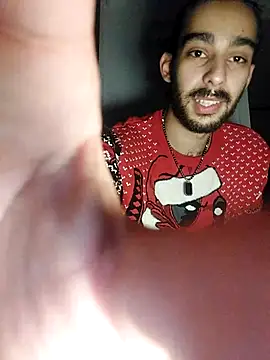 Levi_Latino live sex cam