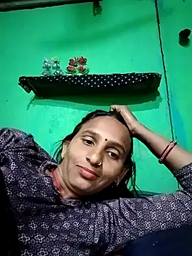 Baby__Shreya live sex cam