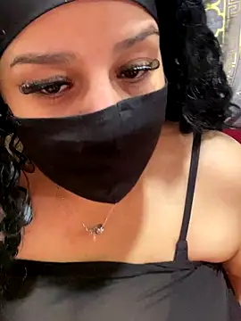 mari_layali live sex cam