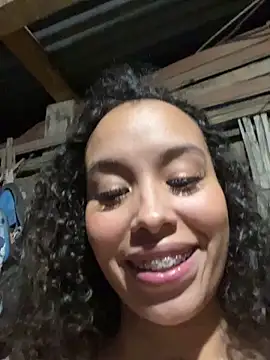 MarieLeon's cam snapshot