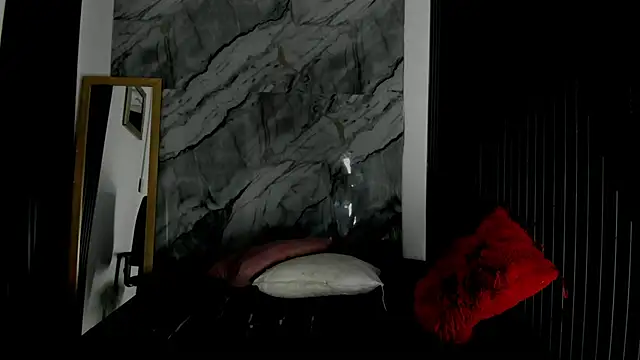 Alan-Smith1 live sex cam