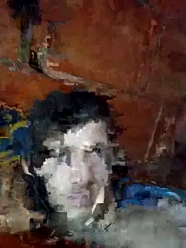 alexandercruz live sex cam