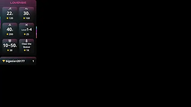 Alise-Mason live sex cam