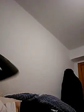 charlye_inkkkk live sex cam