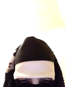 monastar123's cam snapshot