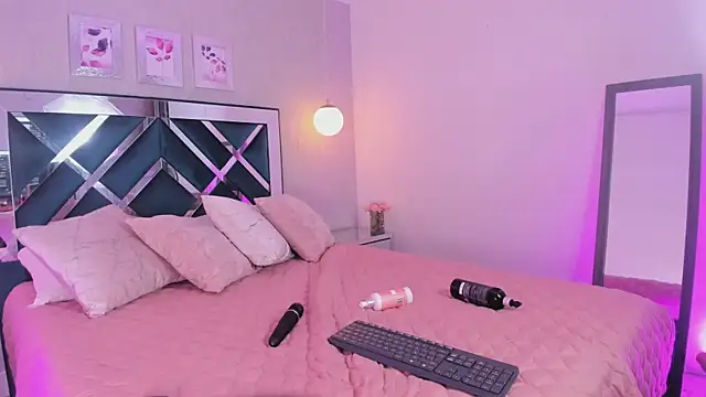 ibella7 live sex cam