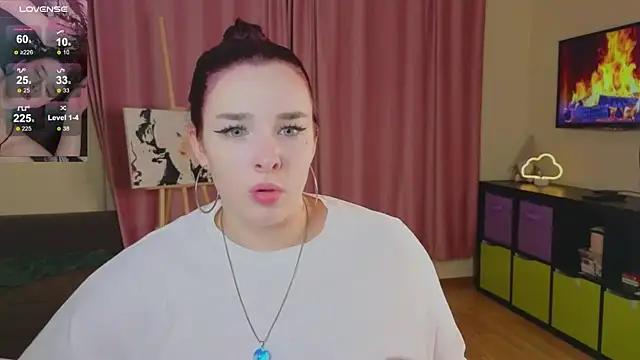 Iwi_wi_wi live sex cam