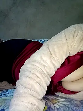 Fktoryawaw's cam snapshot