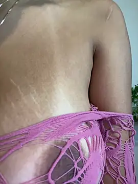 Fatiel1256's cam snapshot