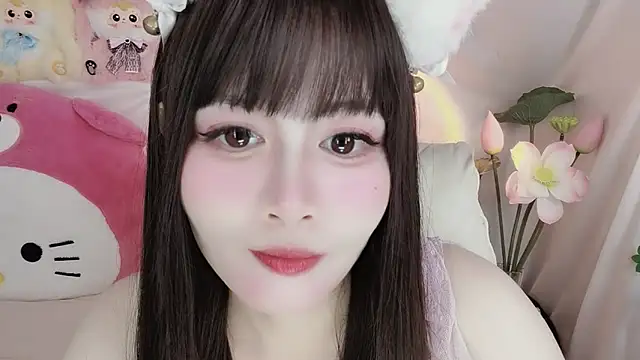 -zhuzhu-999- live sex cam