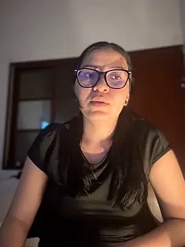 MatchedEyebrow's cam snapshot