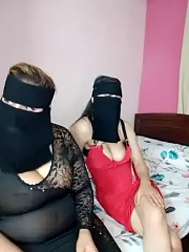 Meral1 live sex cam