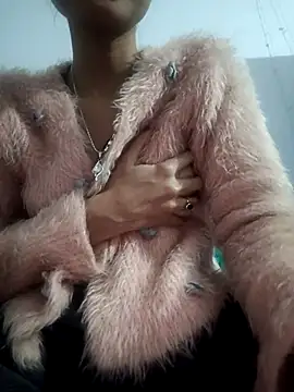 Nandundi live sex cam