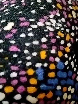 Sexbayan123 live sex cam