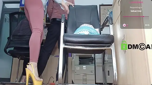 Sime_Naughty live sex cam